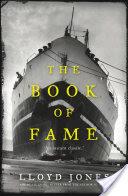 The Book of Fame | 9999902482469 | Lloyd Jones