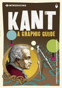 Introducing Kant | 9999902975336 | Christopher Want Andrzej Klimowski