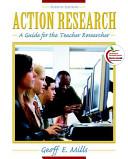 Action Research | 9999902252529 | Geoffrey E. Mills