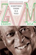 Sometimes There Is a Void | 9999902911211 | Zakes Mda