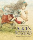 Alice's Adventures in Wonderland | 9999903107729 | Lewis Carroll