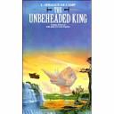 The Unbeheaded King | 9999902356548 | Lyon Sprague De Camp