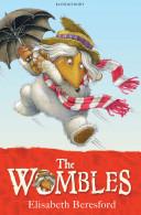The Wombles | 9999902823088 | Elisabeth Beresford
