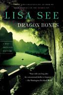 Dragon Bones | 9999902200469 | See, Lisa