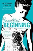 Beautiful Beginning | 9999903036944 | Christina Lauren