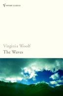 The Waves | 9999902771525 | Woolf, Virginia