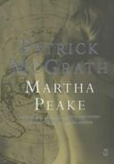 Martha Peake | 9999902864791 | Patrick McGrath