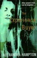 The Experience Buyer | 9999900055818 | Hampton, Alexandra
