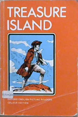Treasure Island | 9999903065296 | Robert Louis Stevenson