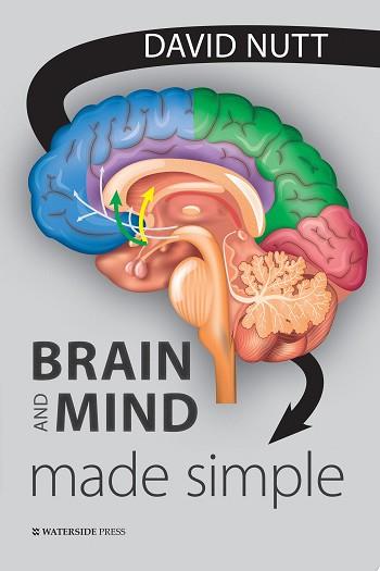 Brain and Mind Made Simple | 9999903076599 | David Nutt