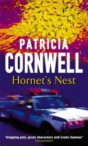 Hornet's Nest | 9999902853948 | Cornwell, Patricia