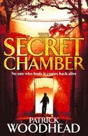 The Secret Chamber | 9999902155455 | Patrick Woodhead