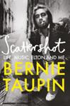 Scattershot | 9999903409212 | Bernie Taupin