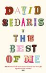 The Best of Me | 9999903303275 | David Sedaris
