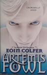 Criminally Good | 9999903451785 | Eoin Colfer