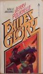Exiles to Glory | 9999903373674 | Jerry Pournelle