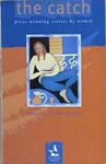The Catch | 9999903217503 | Carole Buchan