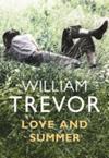 Love and summer | 9999903430315 | Trevor , William