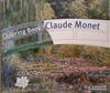 Claude Monet | 9999903349631
