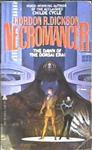 Necromancer | 9999902866689 | Dickson, Gordon R.
