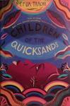 Children of the Quicksand | 9999903490869 | Efua Traore