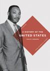 A History of the United States | 9999903501879 | Philip Jenkins