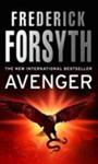 Avenger | 9999903463160 | Forsyth, Frederick