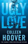 Ugly Love | 9999903516705 | Colleen Hoover