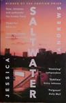 Saltwater | 9999903483274 | Jessica Andrews