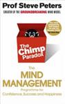 The Chimp Paradox | 9999903404149 | Steve Peters