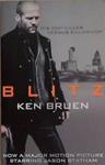 Blitz | 9999903359616 | Ken Bruen