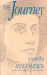 The Journey | 9999902610817 | Anne Cameron