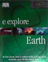 Explore Earth | 9999903465904