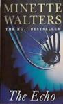 The Echo | 9999903514947 | Walters, Minette