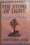 Nefer the Silent | 9999903286660 | Christian Jacq