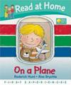 On a Plane | 9999903523840 | Roderick Hunt Annemarie Young