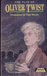 The Play of Oliver Twist | 9999903417880 | Nigel Bryant