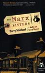 The Marx Sisters | 9999903410928 | Barry Maitland