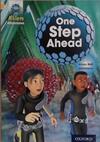 One Step Ahead | 9999903274698 | Karen Ball
