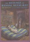 The Revenge of Randal Reese-Rat | 9999902294147 | Tor Seidler Brett Helquist