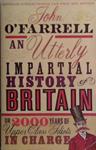 An Utterly Impartial History of Britain: | 9999903473602 | John O'Farrell,