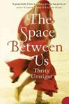 The Space Between Us | 9999902479698 | Thrity Umrigar,