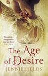 The Age of Desire | 9999903464648 | Jennie Fields