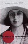 In Place of Splendour | 9999903350354 | Constancia de la Mora