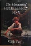 The Adventures of Huckleberry Finn | 9999903414292 | Mark Twain