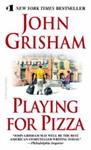 Playing for Pizza | 9999903384922 | John Grisham