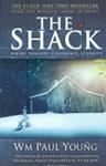 The Shack | 9999903528357 | Young,