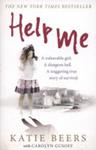 Help Me | 9999903386605 | Katherine Beers Katie Beers Carolyn Gusoff