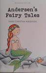 Andersen | 9999903436850 | Andersen, Hans Christian