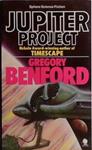 Jupiter Project | 9999903415640 | Gregory Benford